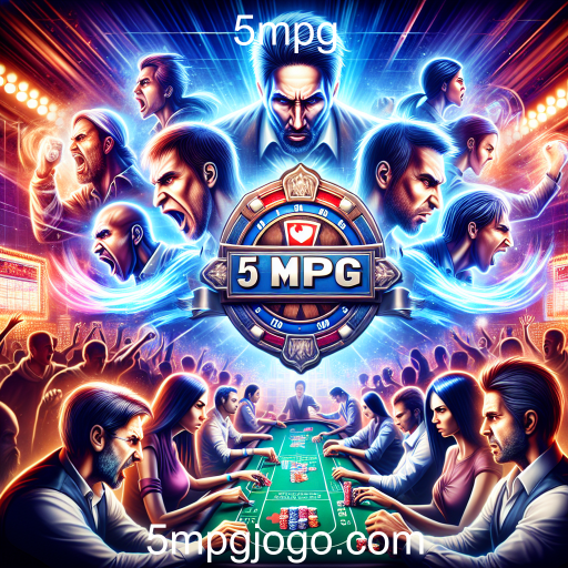 A Ascensão dos Jogos Multijogador: Conectando Jogadores pelo Mundo
